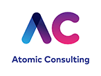 Atomic Consulting